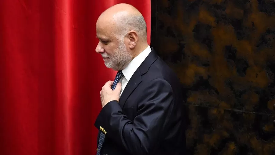 El estratega silencioso: El peso político de Álvaro Elizalde en el Partido Socialista